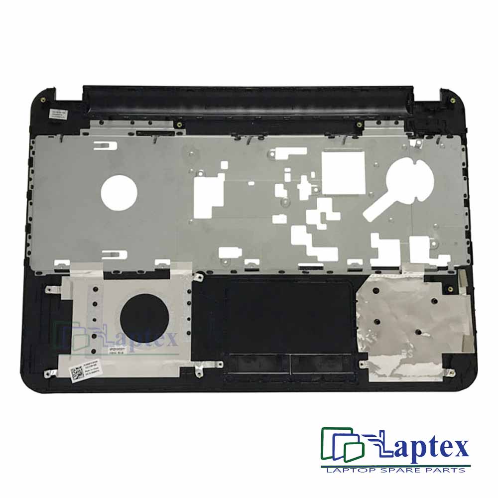 Laptop Touchpad Cover For Dell Inspiron 3537